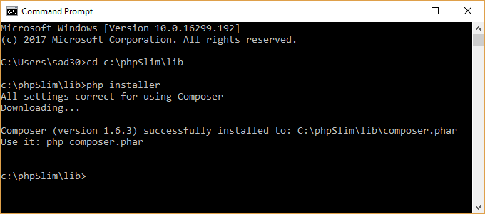 cmd-composer.png