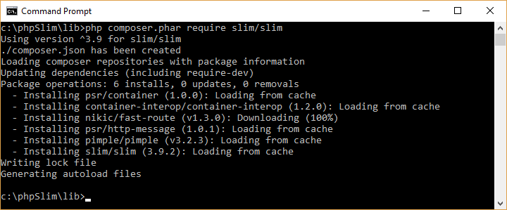 cmd-slim-install.png