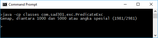 cmd03