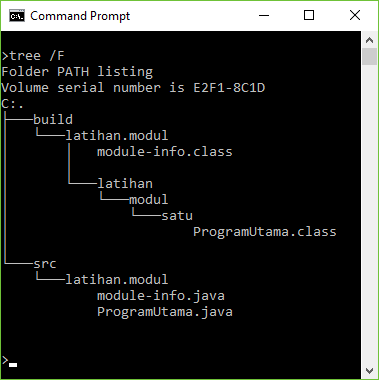 cmd01